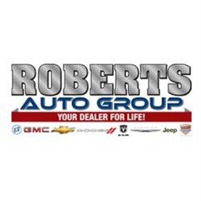 Roberts Auto Group >> Roberts Auto Center Robertsautoctr Twitter Roberts Auto Group >> Roberts Auto Center Robertsautoctr Twitter