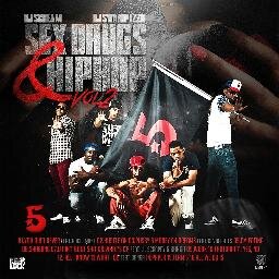 Official Page of The 5 Boros Our New Single You Ain't Never ft. Gucci Mane it out Now & Mixtape Hosted by Dj Drama on datpiff!
 Booking: The5nyc@gmail.com