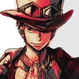 Recompensa de 430.000.000 berries pirata sin tripulación, uso nitoryu, con mis Katanas me basta, a pesar de mi recompensa aun sigo en busca de una tripulación:[