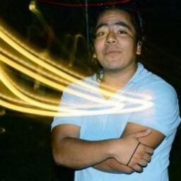 Curator @AnalyzeViz. Bespoke web development @Galan_etal. Formerly @TBrandStudio. Cyclist. Latino. Creative. For my industry insights read @alangnative.
