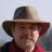 Thomas_Michl