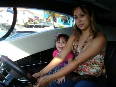 arreaza171's profile picture. Venezolana. Lcda en Administracion&Contaduria, orgullosa de mi familia, enamorada de la vida