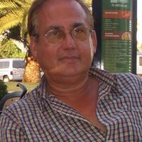 Doménec Ortiz (@domenec_ortiz) 's Twitter Profile