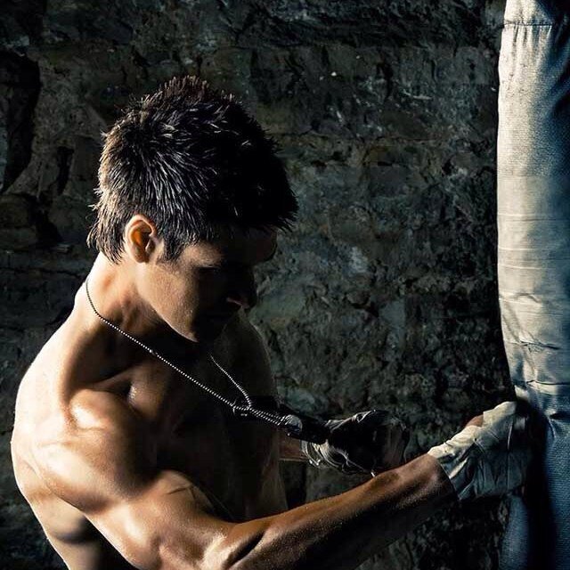 w7ash_1998's profile picture. لا إله إلا أنت سبحانك إني كنت من الظالمين 

K.S.A - Riyadh