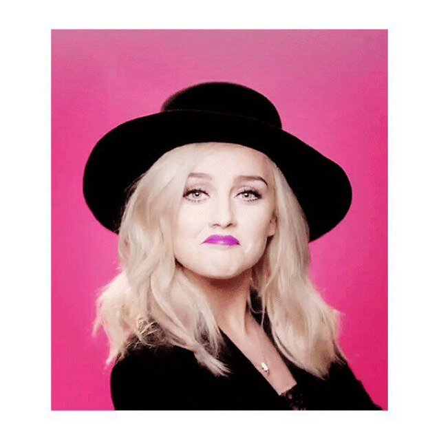 corkmixer's profile picture. ❤ Definition of perfection : Perrie Edwards, Jesy Nelson, Jade Thirwall and Leigh-Anne Pinnock ❤