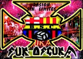 DennisLlinin's profile picture. 