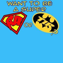 Want to become an RA/TIR?! Receive important information and updates from the selection committee here!