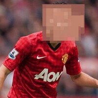Tovi Pt (@tovipt) 's Twitter Profile
