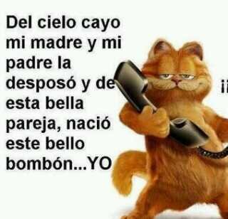 SIGUEME Y TE SIGO!! ; ).   gmail: @sharonnhernandez30.com