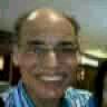 MI NOMBRE . ES : HORACIO DE JESÚS GARCIA BENAVIDES . YO NACI . ÉN EL AÑOS : EL 10 DE ENEROS DEL AÑOS 1.960 . YO SOY. DE LA CIUDAD . DE : BARRÁNQUILLA . COLOMBIA