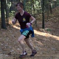Sara! (@saralyn) 's Twitter Profile