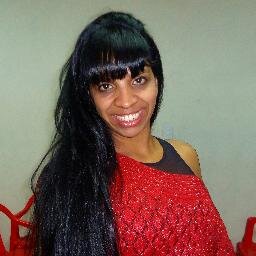 Ando devagar por que já tive pressa e levo esse sorriso.Por que ja chorei demais