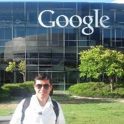 CGO at Xertica  - Google Cloud Partner Premier in LatAm