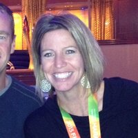 Kathleen McGill (@kathleenmcgill3) 's Twitter Profile Photo Kathleen McGill (@kathleenmcgill3) 's Twitter Profile Photo