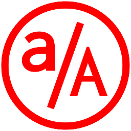 @appacademyio