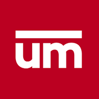 Umbrellium (@umbrellium) 's Twitter Profile