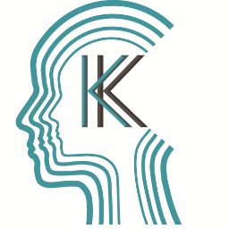 K&K Global Consulting Ltd - Business Intelligence for the global buy-side trading community: research, roundtable debates, newsletter and web portal
#buyside
