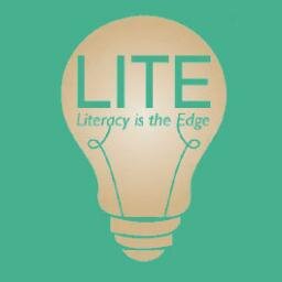 Literacy is the Edge works to fight illiteracy in West AL by tutoring and spreading awareness throughout Tuscaloosa County.