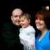 Pete mooney (@petemooney82) Twitter profile photo Pete mooney (@petemooney82) Twitter profile photo