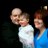 petemooney82's profile image
