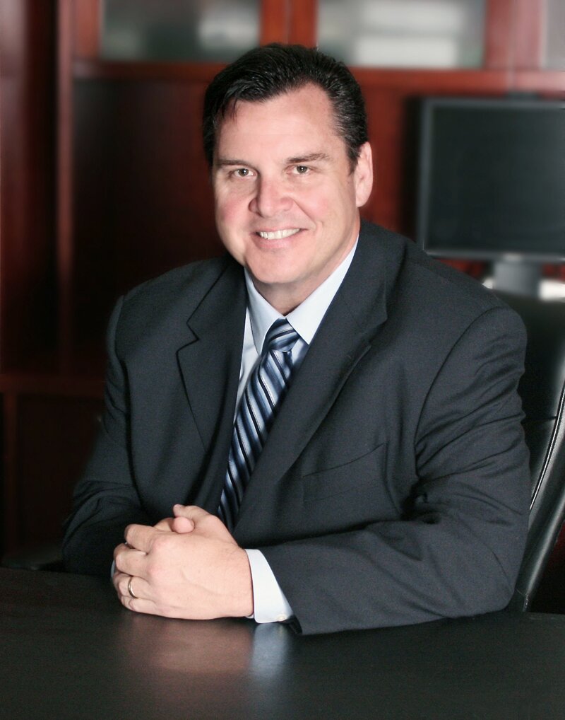 MikeLamb_'s profile picture. Concerned Father, Teammate, VP, Play It Safe youth concussion care program at Wells Fargo. Note:(Opinions are my own) #safe #youth #concussion #program