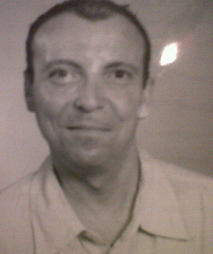 RonSaffieke's profile picture. 