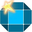 SAPPHIRE INDUSTRIES (@1975Sapphire) Twitter