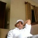 felix felix (@09Fnf) Twitter