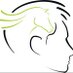 Horse Sense for Life (@horsesnpeople) Twitter profile photo