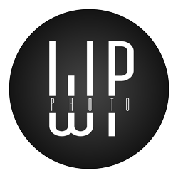 wepphoto's profile picture. W&P photo è l'idea di foto a 360° scaturita dalle menti di Piero e Walter, due ragazzi quasi coetanei che nascono in Costiera Amalfitana.