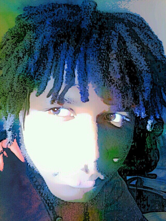 DLGStreetDaDon's profile picture. #DreadLockGang #DreadLockCartel #Representa #AllMoneyInn #DLGMoneyTeam #Whoomp