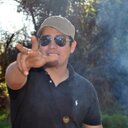 Alex Ossandon Fuente (@alexossafuen) Twitter