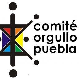 Comité Organizador de la 14 Marcha del Orgullo, la Dignidad y la Diversidad Sexual Puebla 2015.  ¡La marcha de todxs!