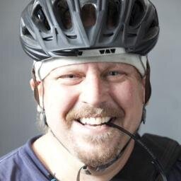 PhilKinDC's profile picture. Some crazy bike dude. Rolling #BikeDC since mid-70's. This is me- not @BicycleSPACE @TheAssemblyDC @BicyclePASS or other entities... Do good/Have fun/Ride bike!