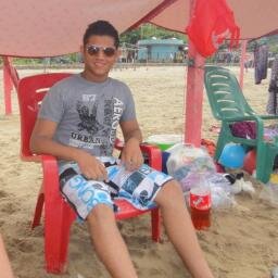 erikcastillo15's profile picture. 