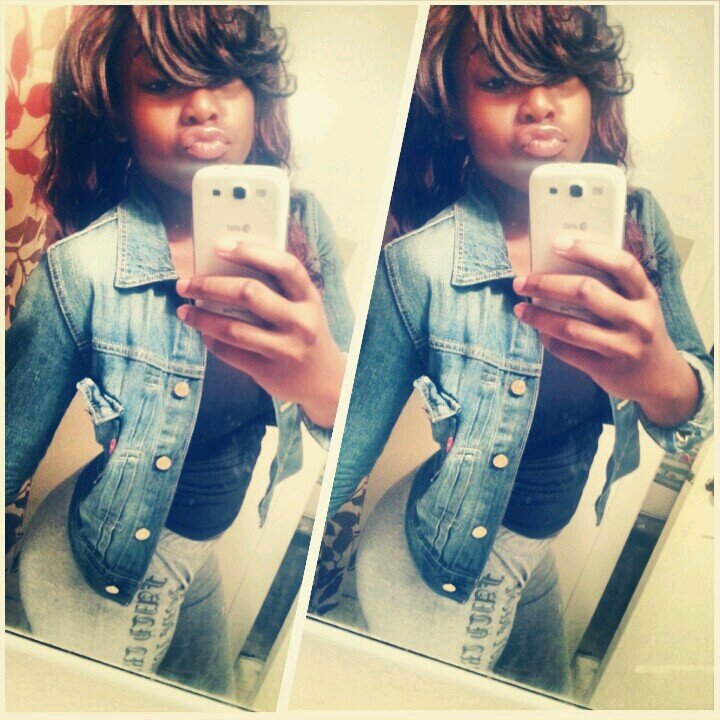 Houston, tx raised ♥ I adore girls♥ Fuck a friend .Im my on friend .#SmokeSumthin Ahaaaaa