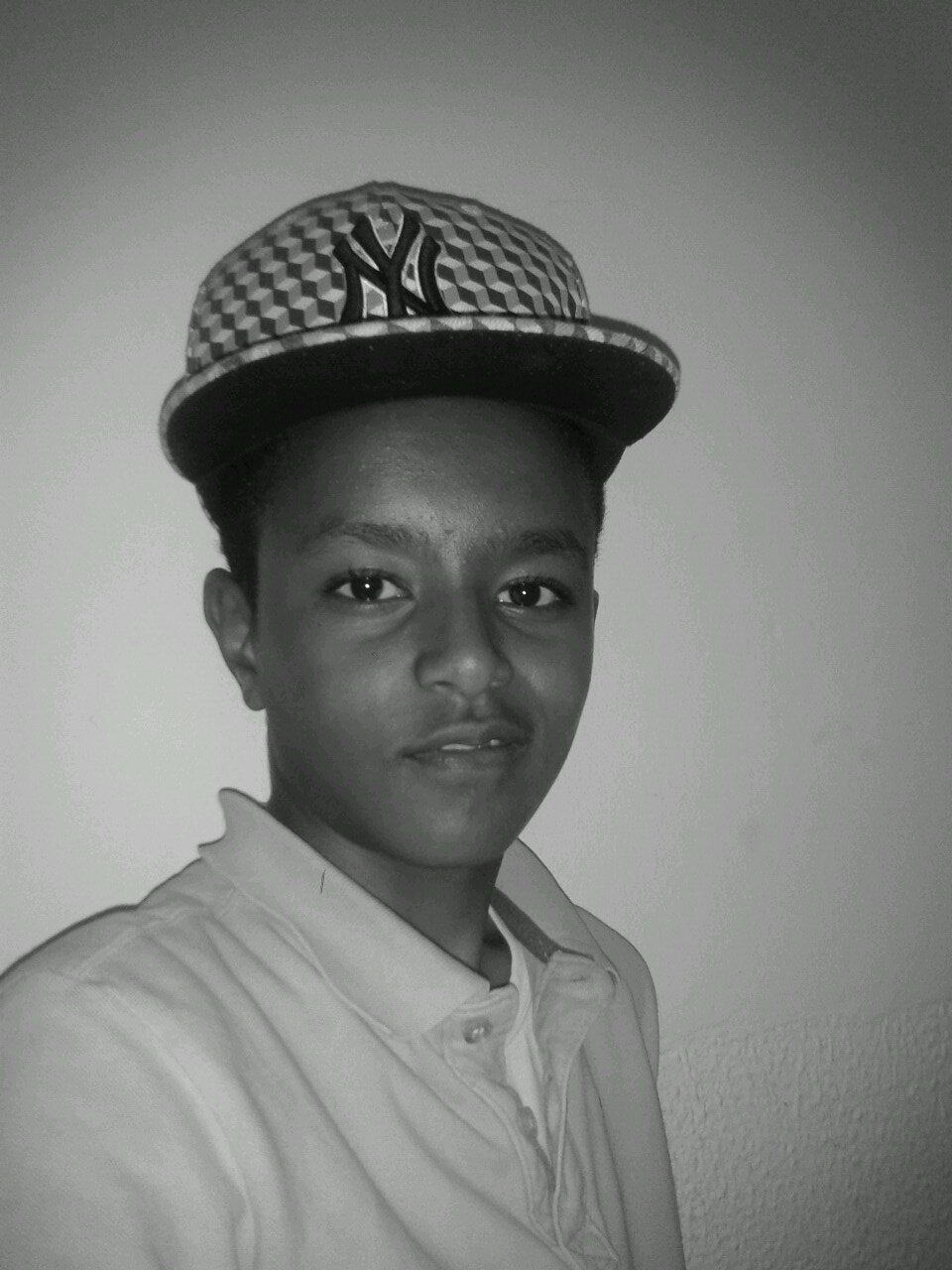 Nassau Mavo M2D /Jeka C1/AJAX/