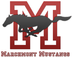 Marchmont PS Profile