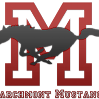 Marchmont PS (@marchmontps) 's Twitter Profile