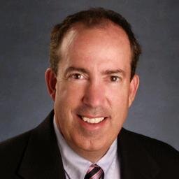 pwmccaffrey's profile picture. Marketing professional, IBMer, Boston sports fan,