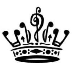 Blogging about some nice and some not so nice music | I am a real one