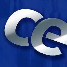 Delegación CE Consulting en Vva. del Pardillo & Vva. de la Cañada Asesoría Integral