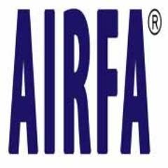 airfadotnet's profile picture. AIRFA membes provide #risk #review, & #fraud #prevention strategies for companies, banks, corporates and government organizations to prevent losses.