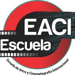 EACI-Escuela de Artes y Cinematografía. Diplomados, Talleres, Cursos y Seminarios en #Artes y #Cinematografía.