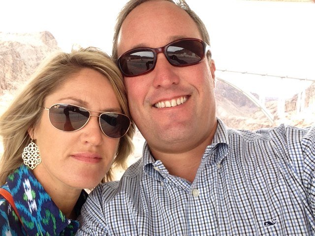 Gfauncebigham's profile picture. 