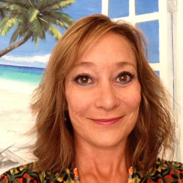 Nurse practitioner (temp inactive)-Cares about patient safety/informed consent. Loves yoga,travel,photos,sunsets. Anti transvaginal mesh!
