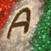 عبدالرحمن (@almoooz3j) Twitter profile photo