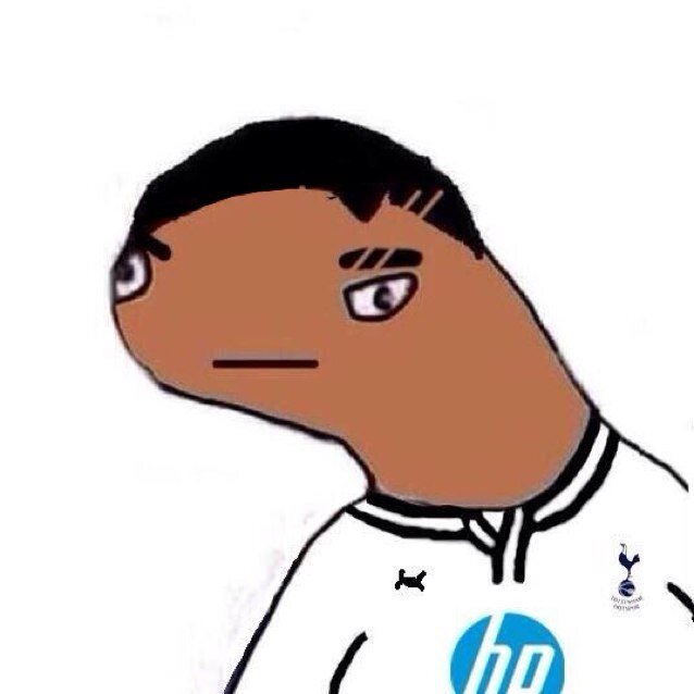 A pleyur fur teh mitey spurz. I em teh fastez runnur in teh wurld. I em ah bler. Fulluw meh bitchez. I fulluw bek. *THIS IS A PARODY ACCOUNT* #sweg