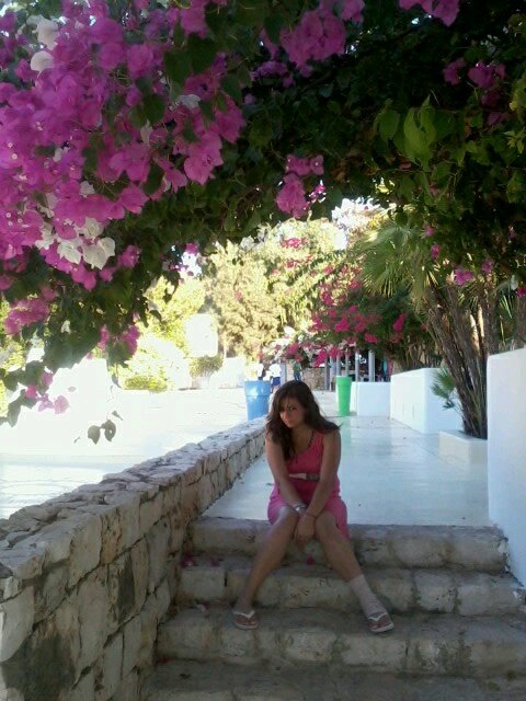 pink_rasha's profile picture. 