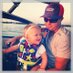 Tom Jacob (@tom_jacob10) Twitter profile photo